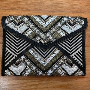 Rebecca Minkoff Pouch